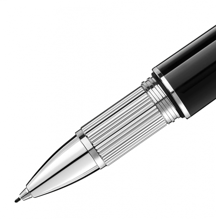 Fineliner Starwalker Precious Resin, Montblanc [2]