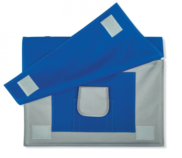 Geanta Textil pentru Planseta A3, Staedtler [2]