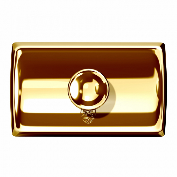 Suport Hartie Sugativa M-750 Gold,EL Casco [4]