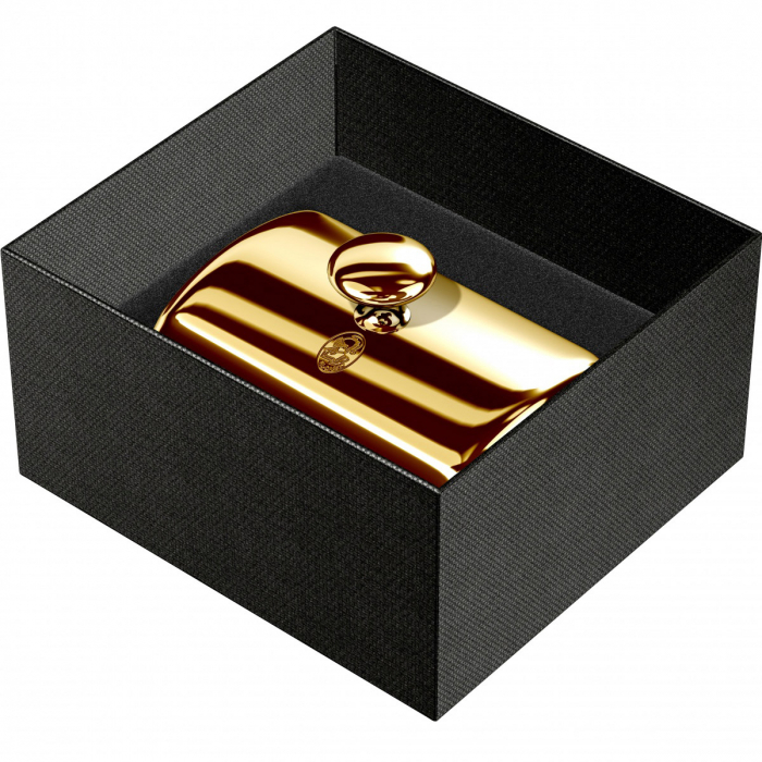 Suport Hartie Sugativa M-750 Gold,EL Casco [2]