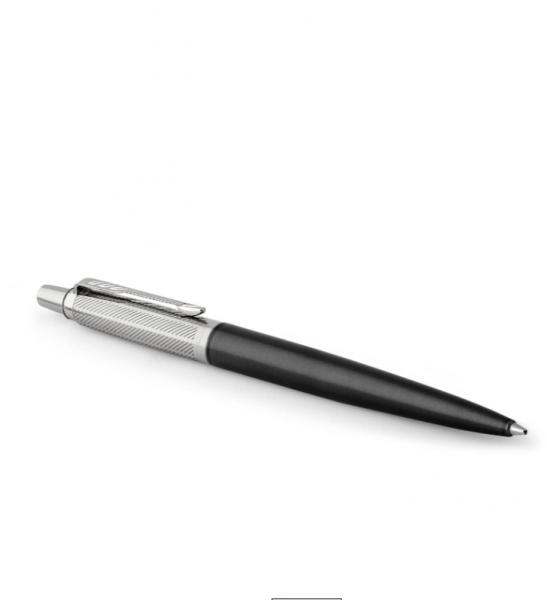 Pix Parker Jotter Royal Bond Street Black CT [3]