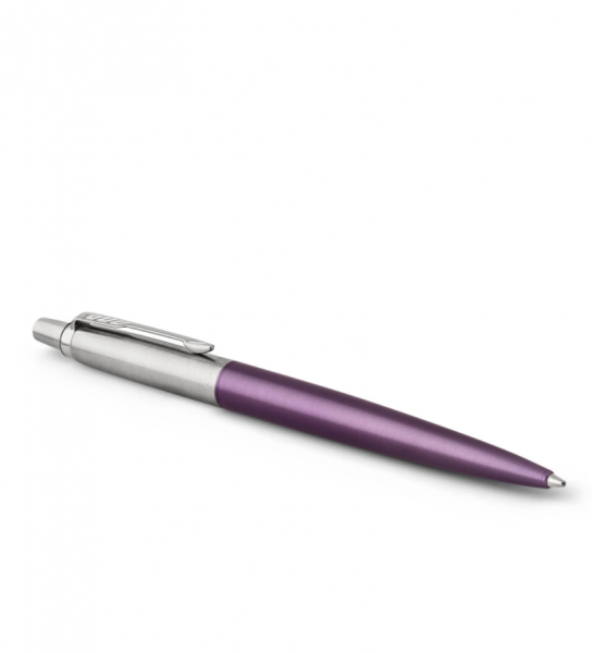 Pix Parker Jotter Royal Victoria Violet CT [5]
