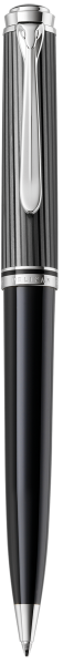 Pix Souveran K805 Stresemann, Pelikan [3]