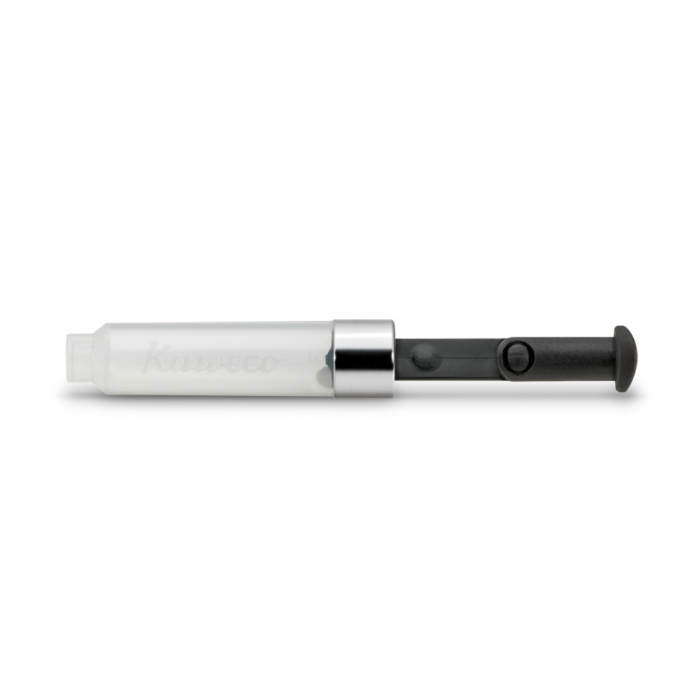 Convertor Mini pliabil, Kaweco [2]