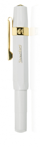 Roller Classic Sport White Kaweco [4]