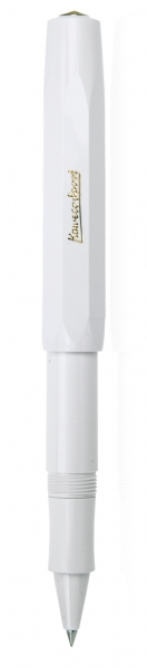 Roller Classic Sport White Kaweco [3]
