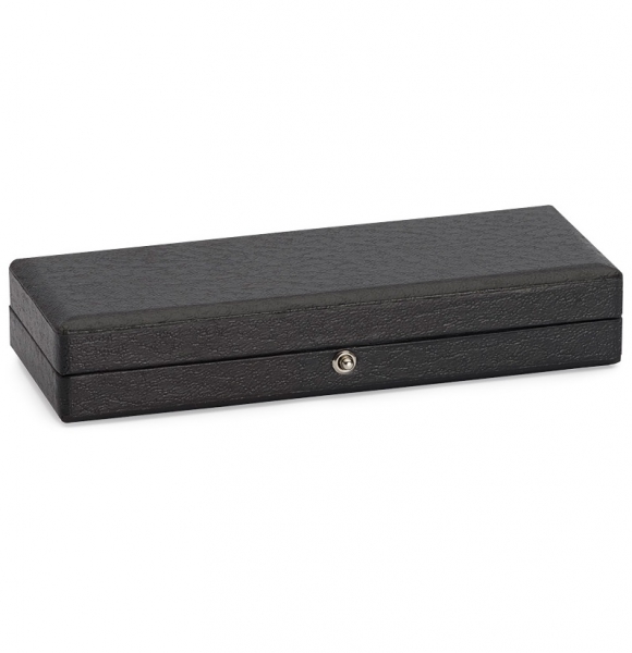 Kawecomat DIA 2 Gold Acryl Black, Kaweco [4]