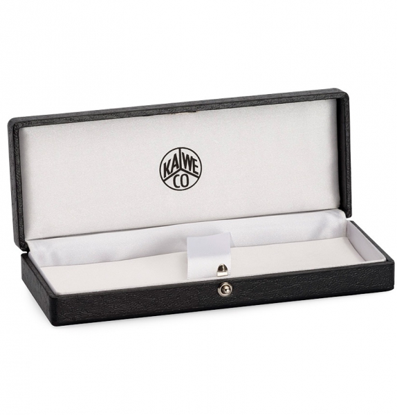 Kawecomat DIA 2 Gold Acryl Black, Kaweco [3]