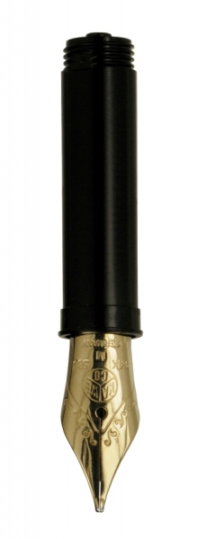 Penita 060 Gold plated Kaweco [2]
