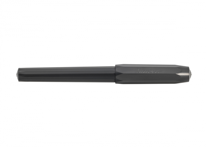 Rollerball Kaweco PERKEO All Black [2]