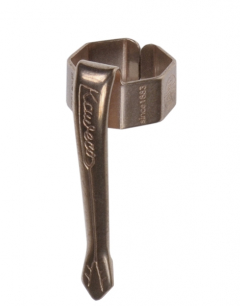 Clip Nostalgic SPORT Bronze, Kaweco [2]