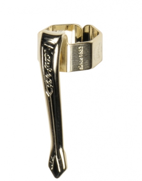 Clip Nostalgic SPORT Gold, Kaweco [2]