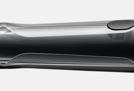 Pix Digital AL-star EMR Stylus PC/EL pointier 0.35 mm, Lamy [5]