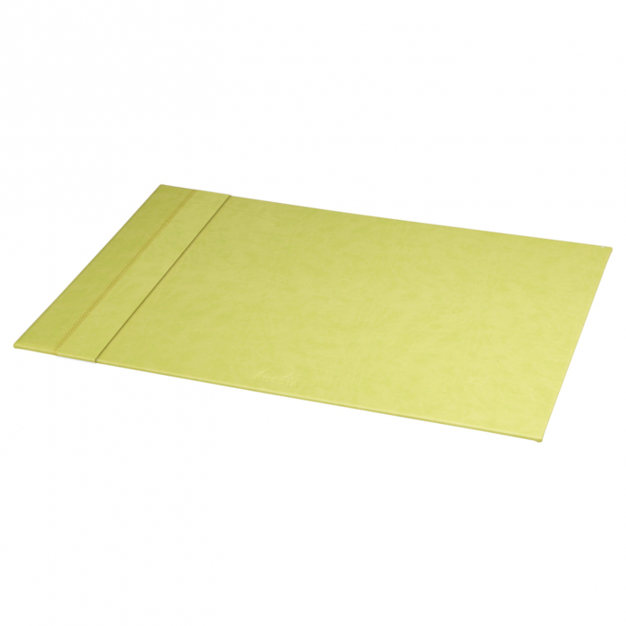 Mapa de birou Rhodia Anise [1]