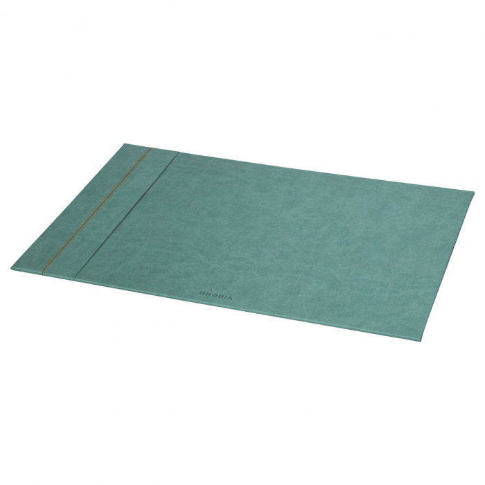 Mapa de birou Rhodia Aqua [1]