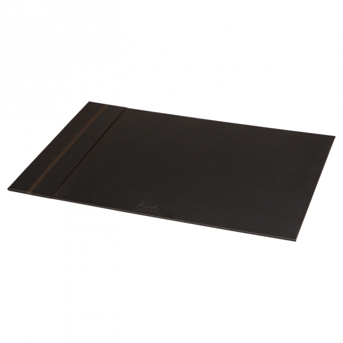 Mapa de birou Rhodia Black [1]