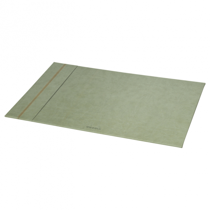 Mapa de birou Rhodia Celadron [1]