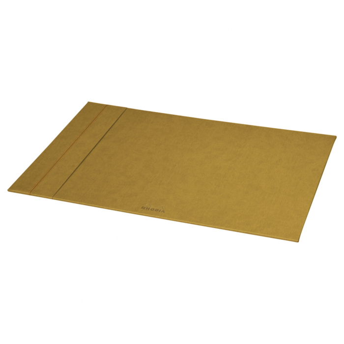 Mapa de birou Rhodia Gold [1]