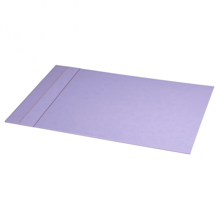 Mapa de birou Rhodia Lilac [1]