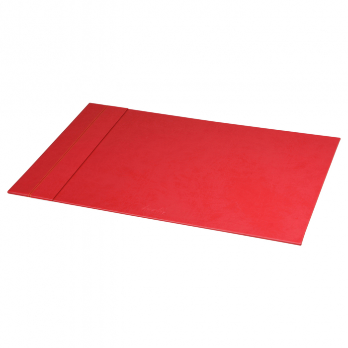 Mapa de birou Rhodia Poppy [1]