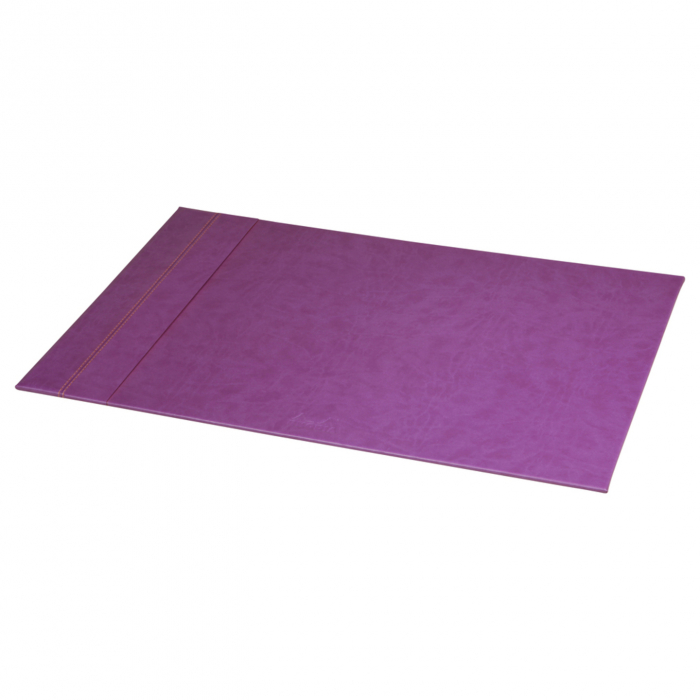 Mapa de birou Rhodia Purple [1]