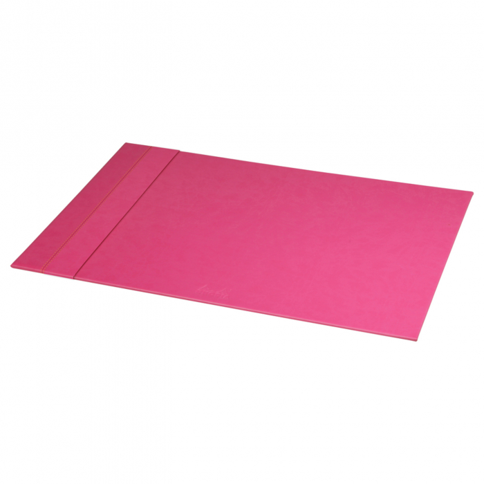 Mapa de birou Rhodia Raspberry [1]