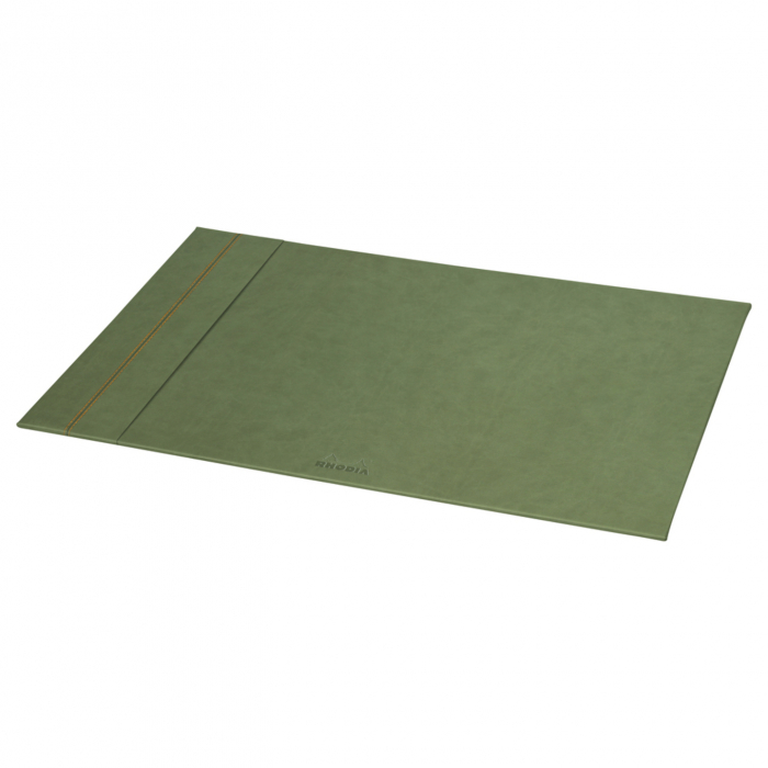Mapa de birou Rhodia Sage [1]