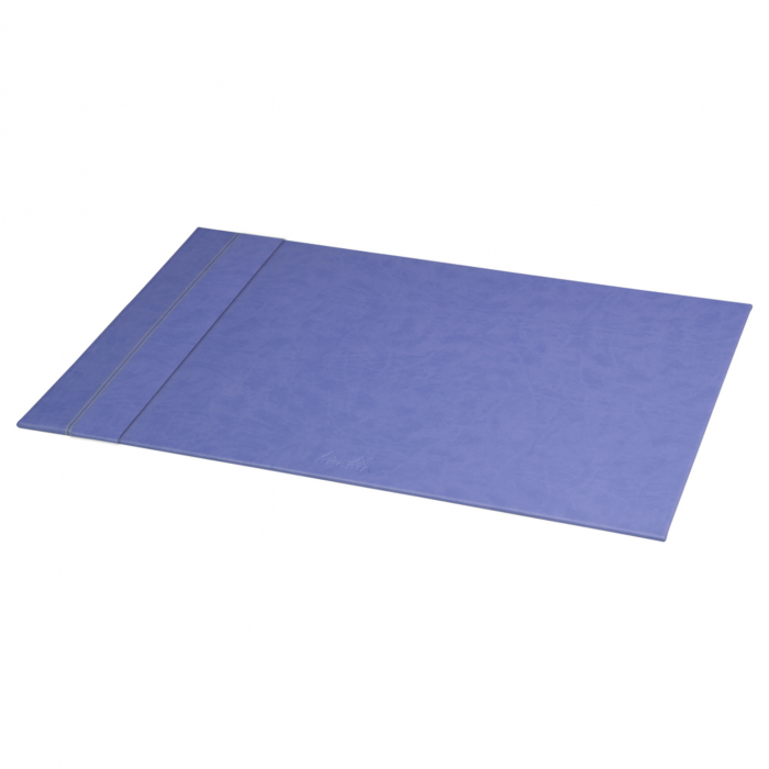 Mapa de birou Rhodia Sapphire [1]