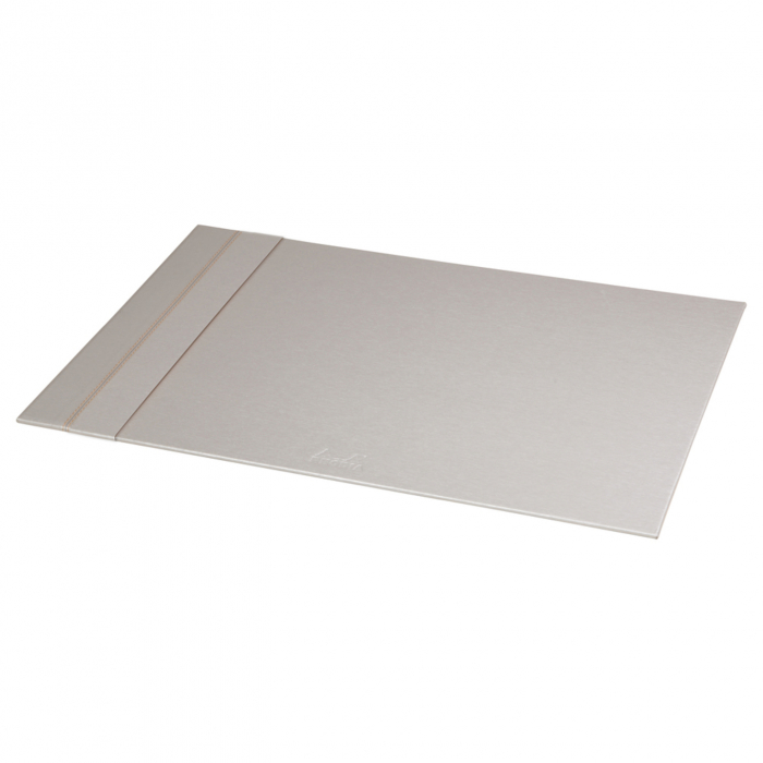 Mapa de birou Rhodia Silver [1]