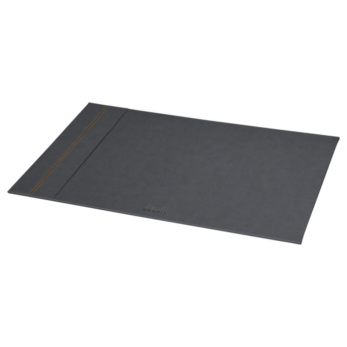 Mapa de birou Rhodia Titanium [1]