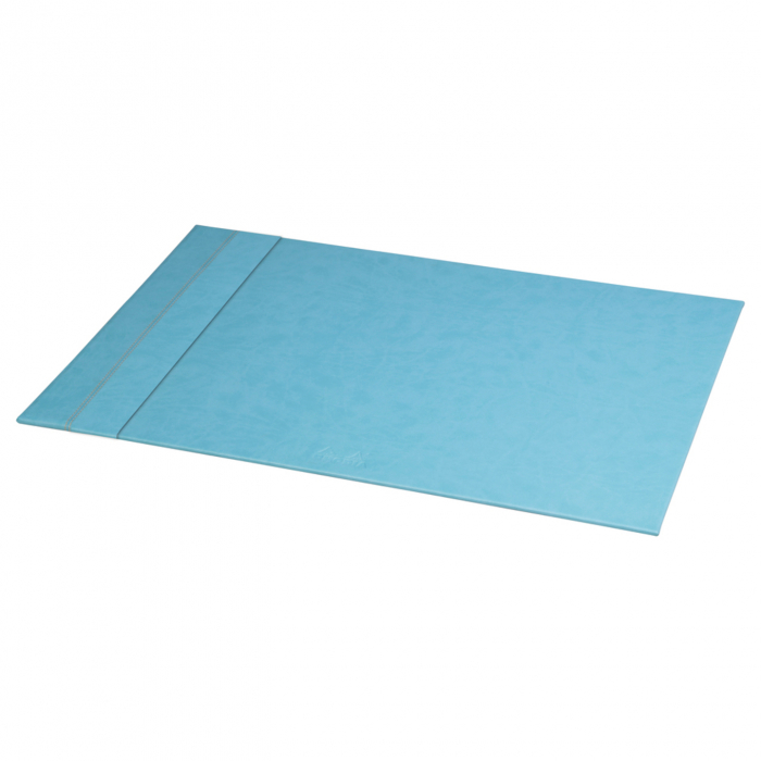 Mapa de birou Rhodia Turquoise [1]