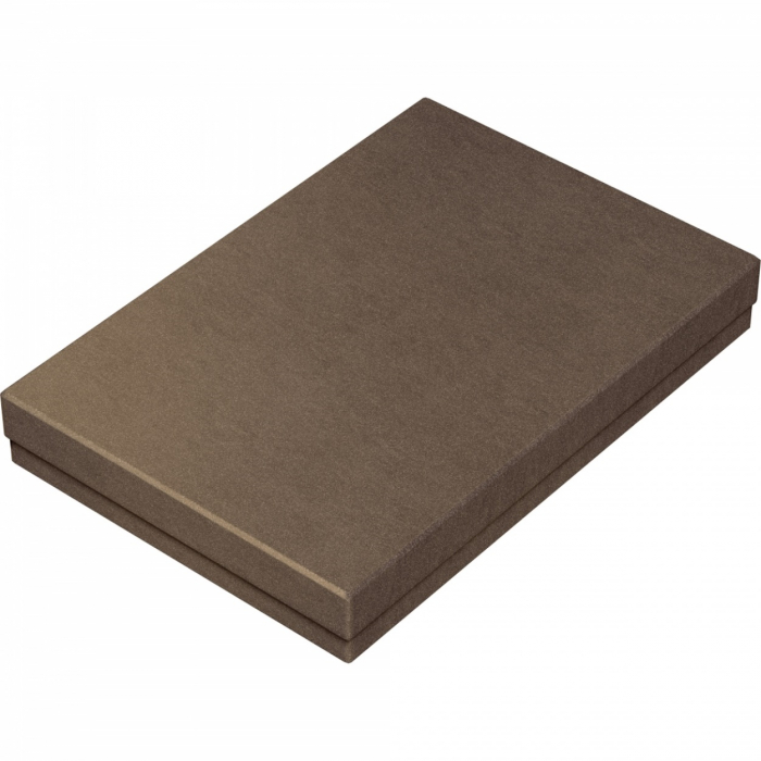 Mapa Piele cu agenda B5 Blue Navy, Princ [2]