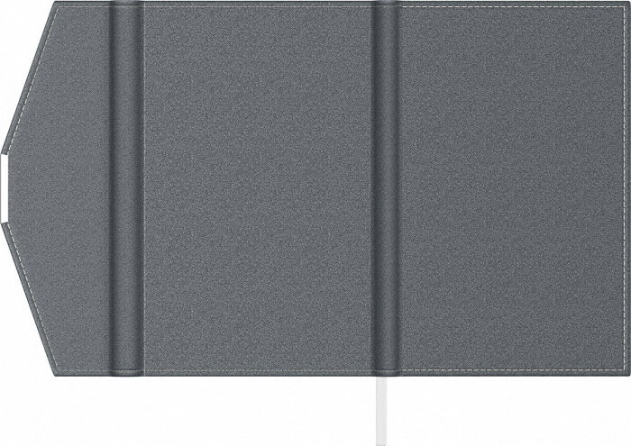 Mapa Tip Plic A5 Ultra, Precision [4]