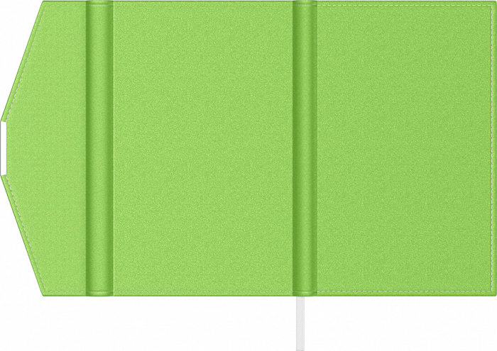 Mapa Tip Plic A5 Ultra, Precision [2]