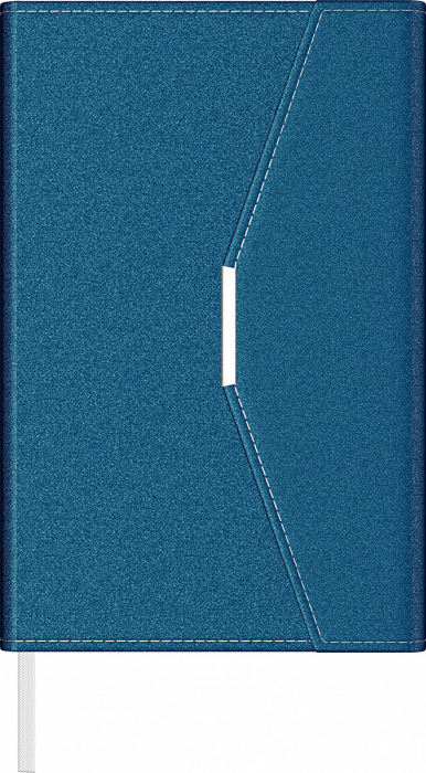 Mapa Tip Plic A5 Ultra, Precision [2]