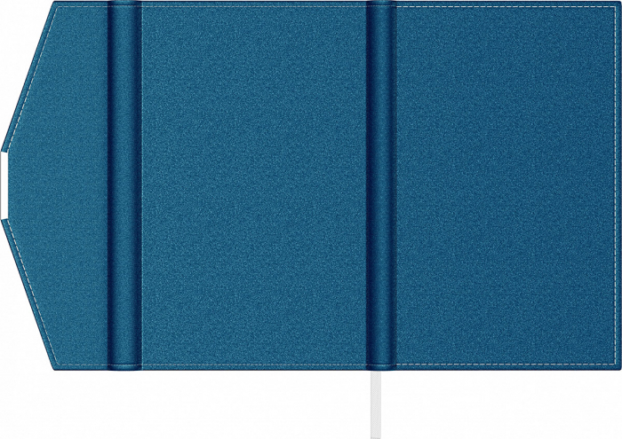 Mapa Tip Plic A5 Ultra, Precision [4]