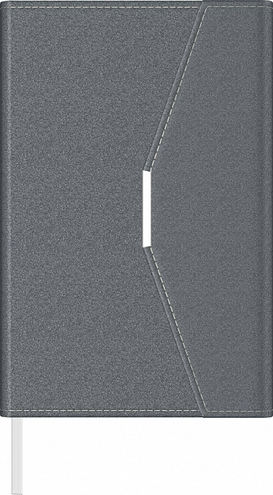 Mapa Tip Plic A5 Ultra, Precision [2]