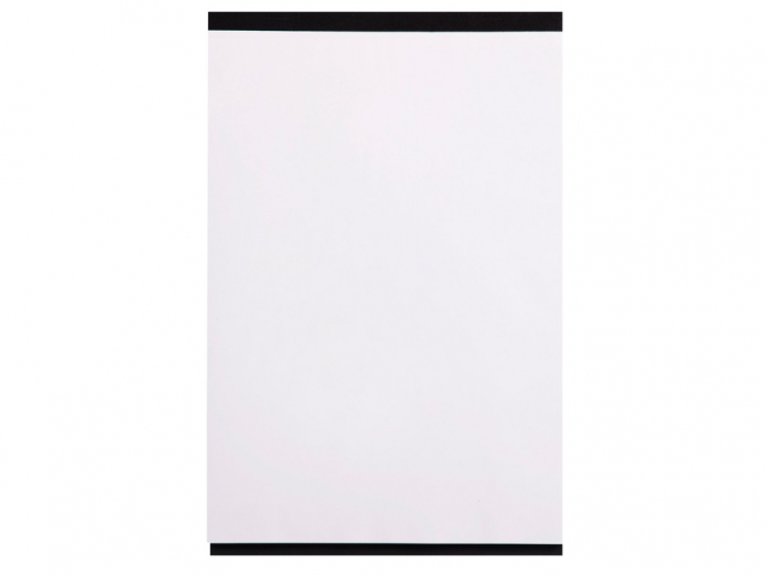 Marker Pad A4+ Touch Layout, Rhodia [2]