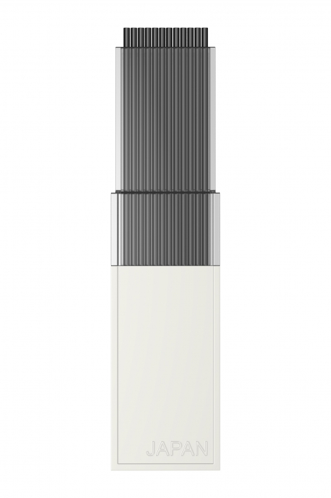 Mina Creion 0.7 mm HB 12 Buc/Etui Tombow [2]
