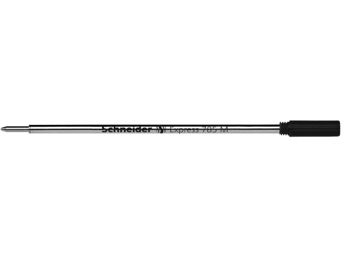 Mina Pix Black (tip Cross) 785M, Schneider [2]