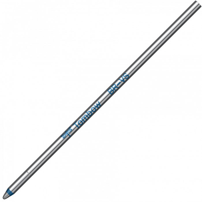 Mina Pix Mini Multipen Blue 0.7mm, Tombow [2]