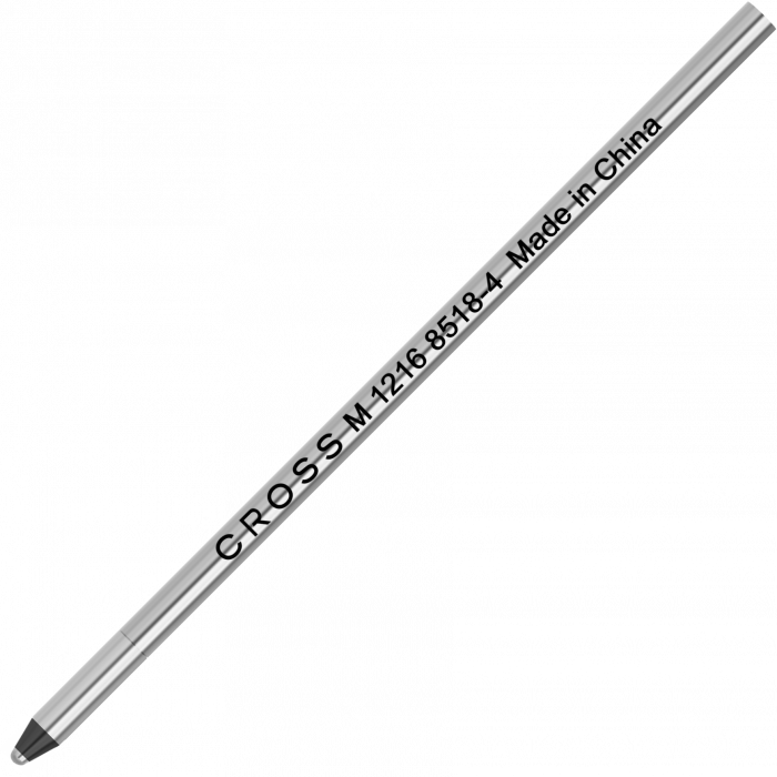 Mina Pix Mini Multipen Black Cross (set 2 buc) [2]