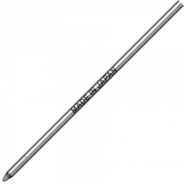 Mina Pix Mini Multipen Black 0.7mm, Tombow [2]
