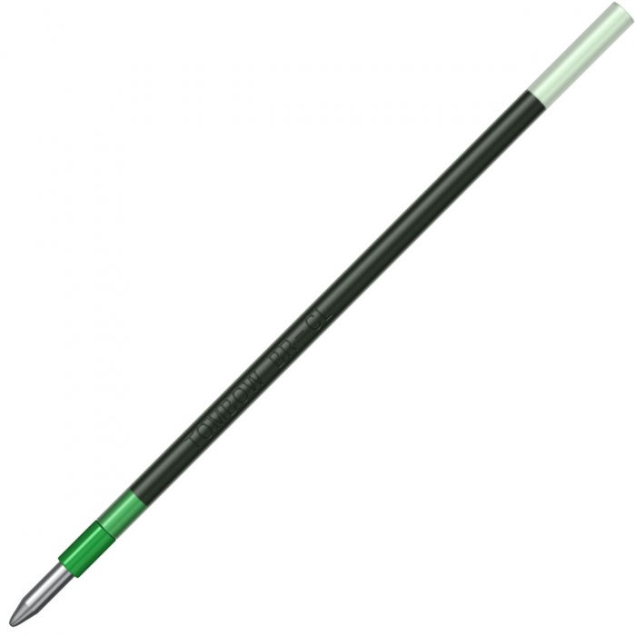 Mina Pix Standard Smart 0.7 mm, Tombow [2]