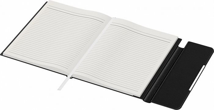 Mini-mapa tip plic Velvet B6, Precision [2]