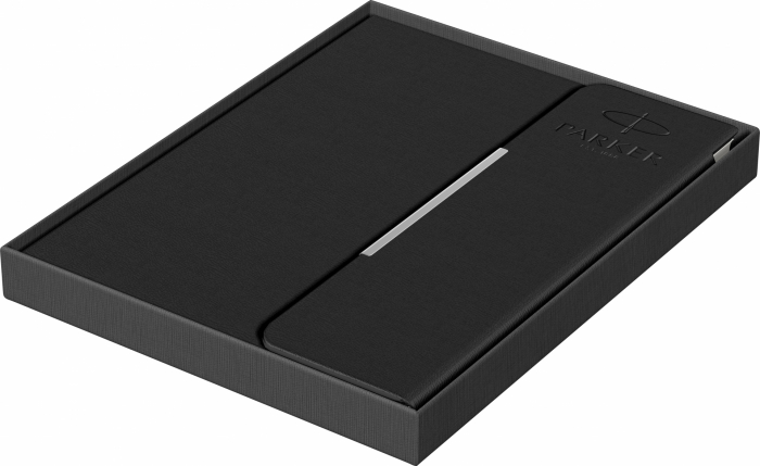 Mini-mapa tip plic Velvet B6, Precision [8]