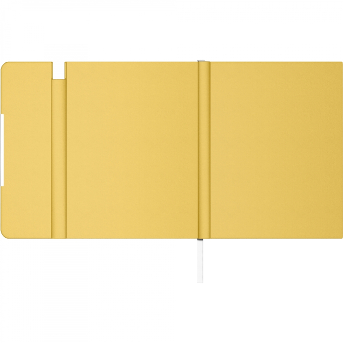 Mini-mapa tip plic Velvet B6, Precision [6]