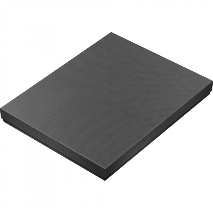 Mini-mapa tip plic Velvet B6, Precision [7]