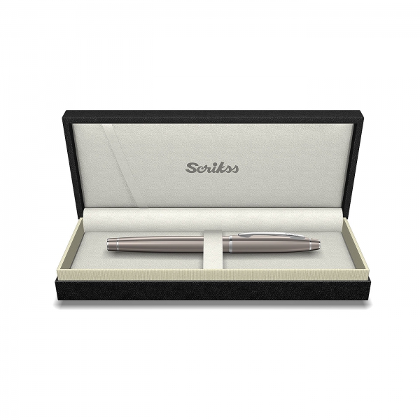 Roller Scrikss Noble 35 Titanium CT [2]