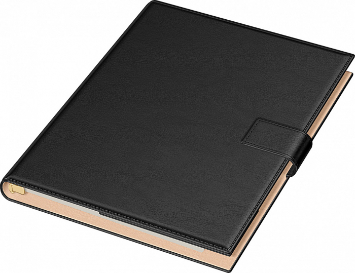 Organizator A4 Novaskin Precision (7 variante culori coperti) [3]